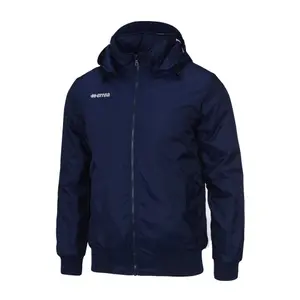 Parka Errea Niagara image-0