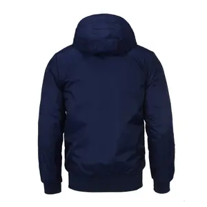 Parka Errea Niagara image-1