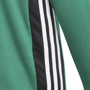 Top da allenamento per bambini adidas Regista 18 image-2