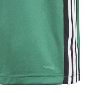 Top da allenamento per bambini adidas Regista 18 image-3