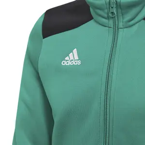 Casaco de apresentação para crianças adidas Regista 18 image-3