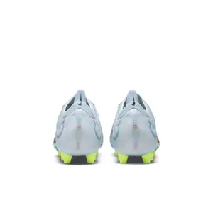 Voetbalschoenen Nike Mercurial Vapor 14 Élite AG- Progress Pack image-5