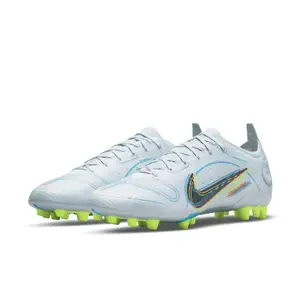 Voetbalschoenen Nike Mercurial Vapor 14 Élite AG- Progress Pack image-4