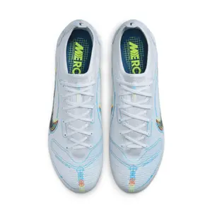 Voetbalschoenen Nike Mercurial Vapor 14 Élite AG- Progress Pack image-6