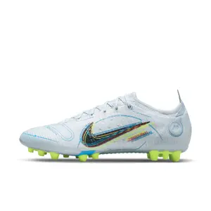 Voetbalschoenen Nike Mercurial Vapor 14 Élite AG- Progress Pack image-1