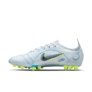 Voetbalschoenen Nike Mercurial Vapor 14 Élite AG- Progress Pack image-3