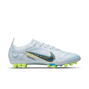 Voetbalschoenen Nike Mercurial Vapor 14 Élite AG- Progress Pack image-0