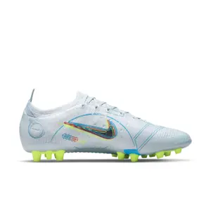 Voetbalschoenen Nike Mercurial Vapor 14 Élite AG- Progress Pack image-2