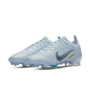 Soccer shoes Nike Mercurial Vapor 14 Élite FG- Progress Pack image-4