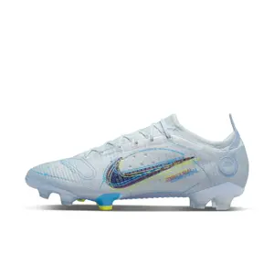Soccer shoes Nike Mercurial Vapor 14 Élite FG- Progress Pack image-1