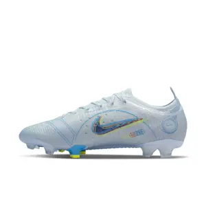 Soccer shoes Nike Mercurial Vapor 14 Élite FG- Progress Pack image-3