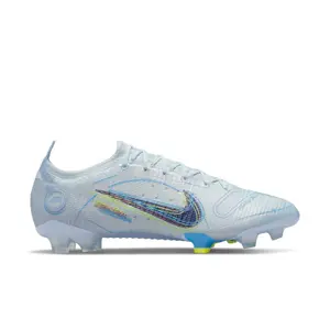 Soccer shoes Nike Mercurial Vapor 14 Élite FG- Progress Pack image-0