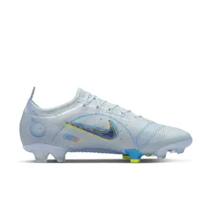 Soccer shoes Nike Mercurial Vapor 14 Élite FG- Progress Pack image-2