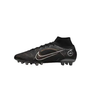 Fodboldsko Nike Mercurial Superfly 8 Élite AG - Shadow pack image-6