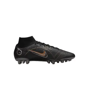 Fodboldsko Nike Mercurial Superfly 8 Élite AG - Shadow pack image-0