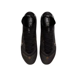 Fodboldsko Nike Mercurial Superfly 8 Élite AG - Shadow pack image-2