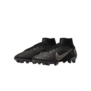 Fodboldsko Nike Mercurial Superfly 8 Élite AG - Shadow pack image-1