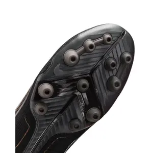 Fodboldsko Nike Mercurial Superfly 8 Élite AG - Shadow pack image-5