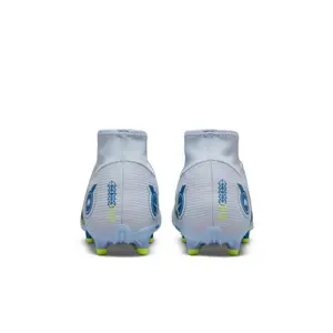 Fußballschuhe Nike Mercurial Superfly 8 Academy MG - Progress Pack image-5