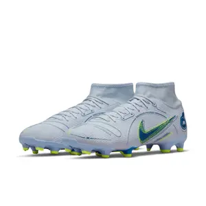 Fußballschuhe Nike Mercurial Superfly 8 Academy MG - Progress Pack image-4