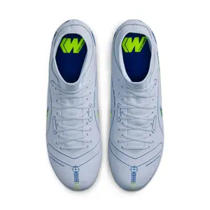 Fußballschuhe Nike Mercurial Superfly 8 Academy MG - Progress Pack image-6