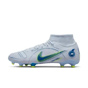 Fußballschuhe Nike Mercurial Superfly 8 Academy MG - Progress Pack image-3