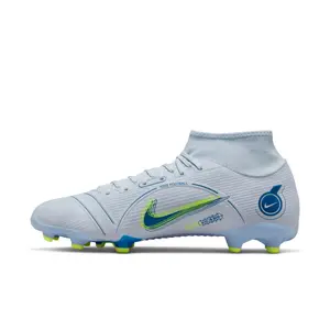 Fußballschuhe Nike Mercurial Superfly 8 Academy MG - Progress Pack image-1