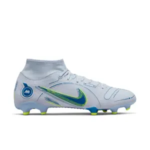 Fußballschuhe Nike Mercurial Superfly 8 Academy MG - Progress Pack image-0
