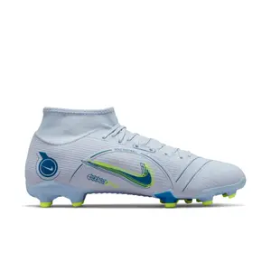 Fußballschuhe Nike Mercurial Superfly 8 Academy MG - Progress Pack image-2