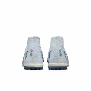 Chaussures de football Nike Mercurial Superfly 8 Academy TF image-5