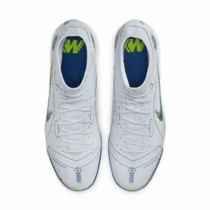 Chaussures de football Nike Mercurial Superfly 8 Academy TF image-6