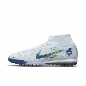 Chaussures de football Nike Mercurial Superfly 8 Academy TF image-1