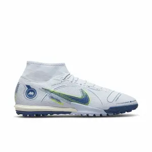Chaussures de football Nike Mercurial Superfly 8 Academy TF image-0