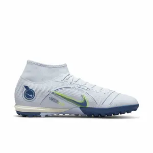 Chaussures de football Nike Mercurial Superfly 8 Academy TF image-2