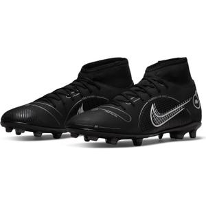 Scarpe da calcio Nike Superfly 8 Club FG/MG image-4