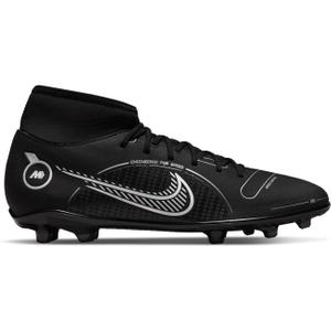 Scarpe da calcio Nike Superfly 8 Club FG/MG image-1