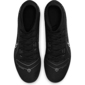 Scarpe da calcio Nike Superfly 8 Club FG/MG image-6