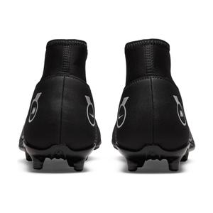 Scarpe da calcio Nike Superfly 8 Club FG/MG image-5