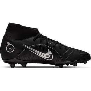 Scarpe da calcio Nike Superfly 8 Club FG/MG image-0