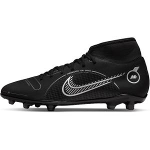 Scarpe da calcio Nike Superfly 8 Club FG/MG image-2