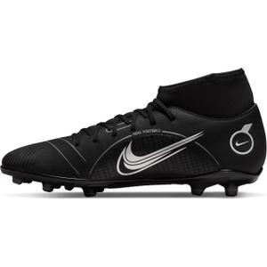 Scarpe da calcio Nike Superfly 8 Club FG/MG image-3