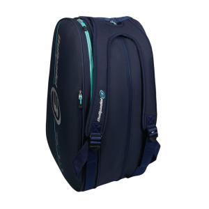 Peddelzak Bullpadel Bpp26015 Tour image-2