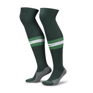 Home socks world cup 2022 Nigeria image-2