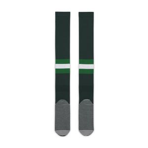 Home socks world cup 2022 Nigeria image-1