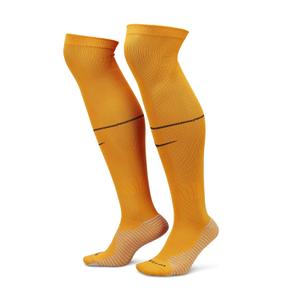 Calcetines de fútbol a juego Pays-Bas 2022/24 image-2