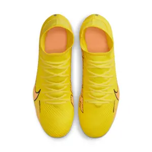 Fußballschuhe Nike Mercurial Superfly 9 Club MG - Lucent Pack image-6