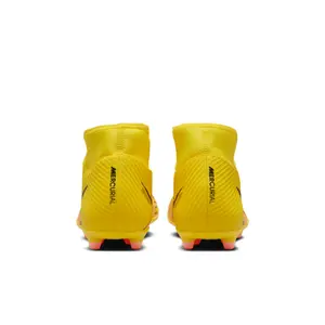 Fußballschuhe Nike Mercurial Superfly 9 Club MG - Lucent Pack image-5