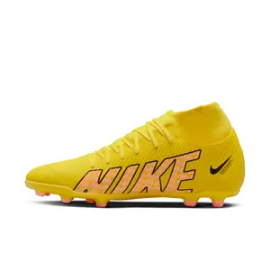 Fußballschuhe Nike Mercurial Superfly 9 Club MG - Lucent Pack image-2