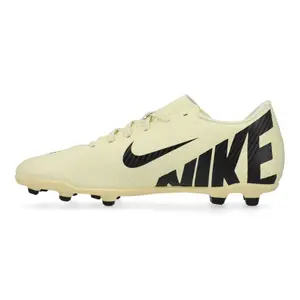 Chuteiras de futebol Nike Mercurial Vapor 15 Club MG image-1