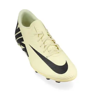 Chuteiras de futebol Nike Mercurial Vapor 15 Club MG image-2